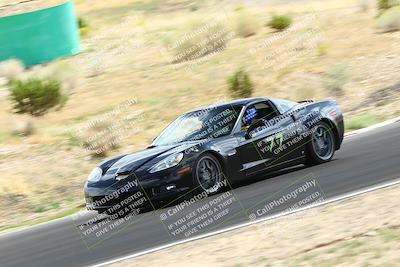 media/Oct-01-2023-VIP Trackdays (Sun) [[8c13cf1485]]/B Group/session 3 turn 4a/